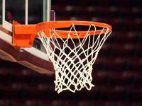 Hur bra är du på Basket ? 