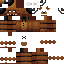 HAVE YOU PLAYED FNAF