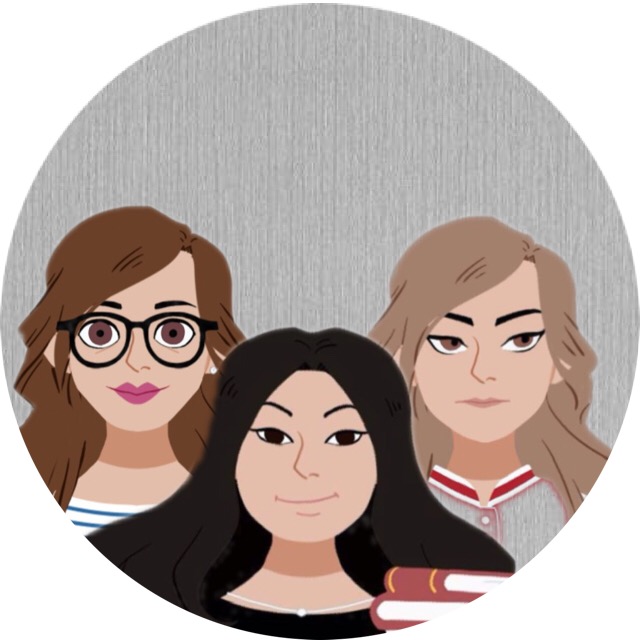Quiz da Samille