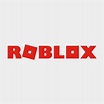 The Roblox Quiz