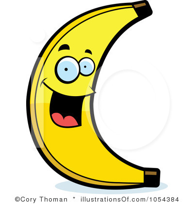 Banana in Canada
