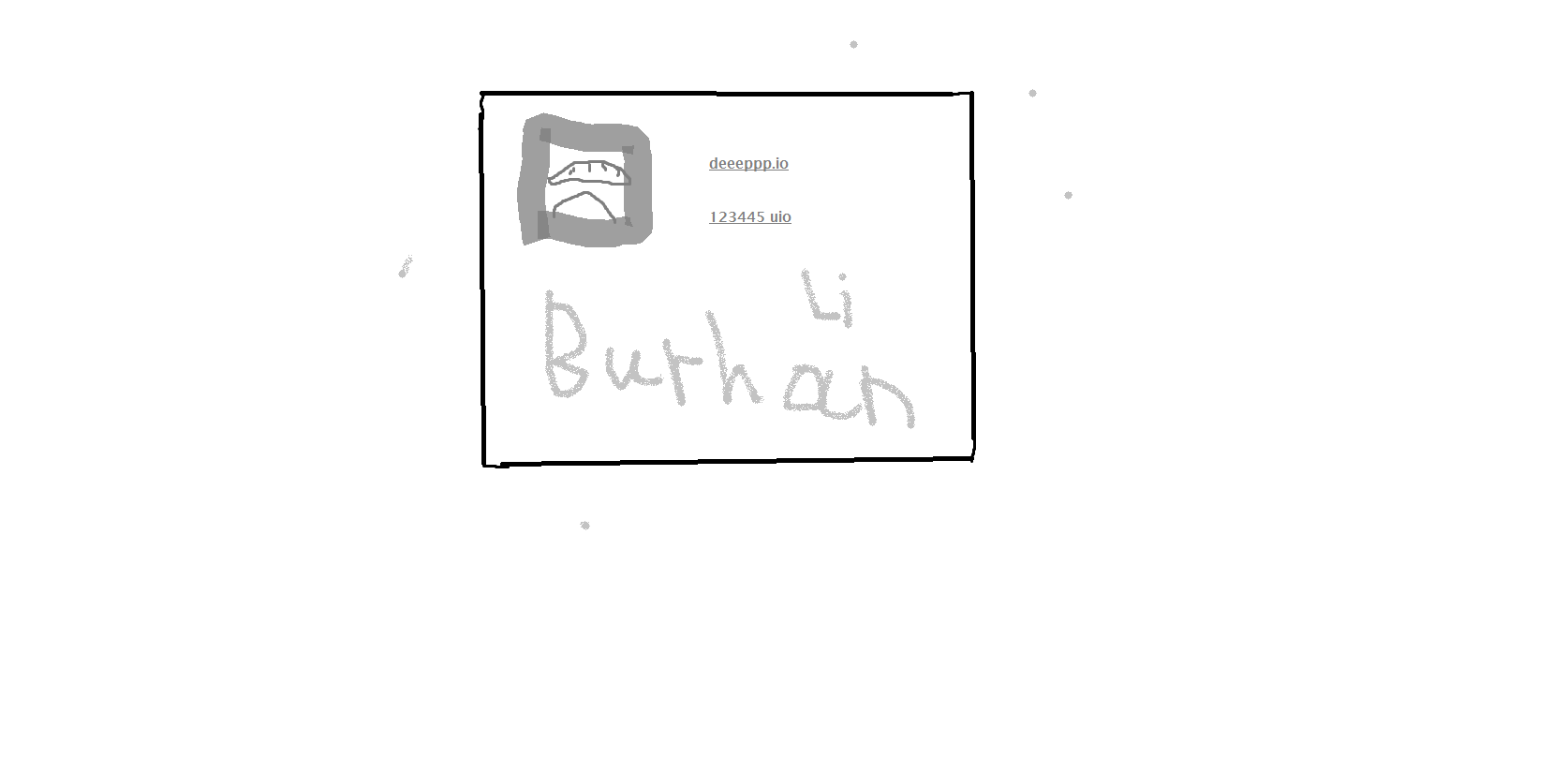 quiz