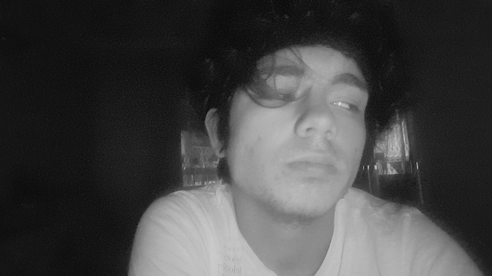 Halil