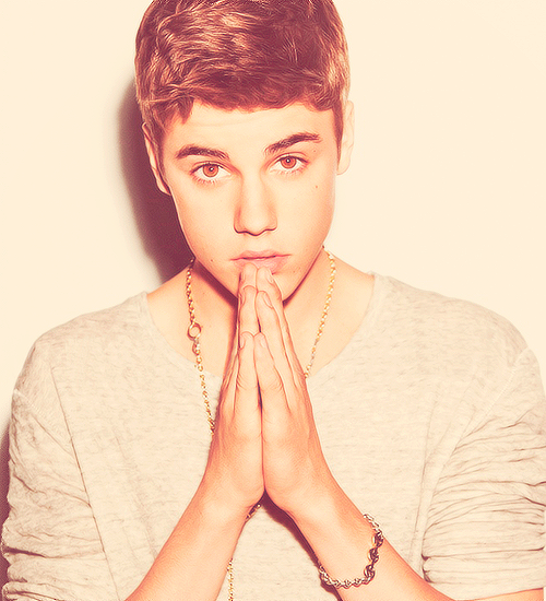 Justin bieber quiz
