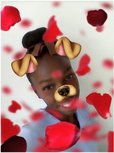 Are you cute or not
