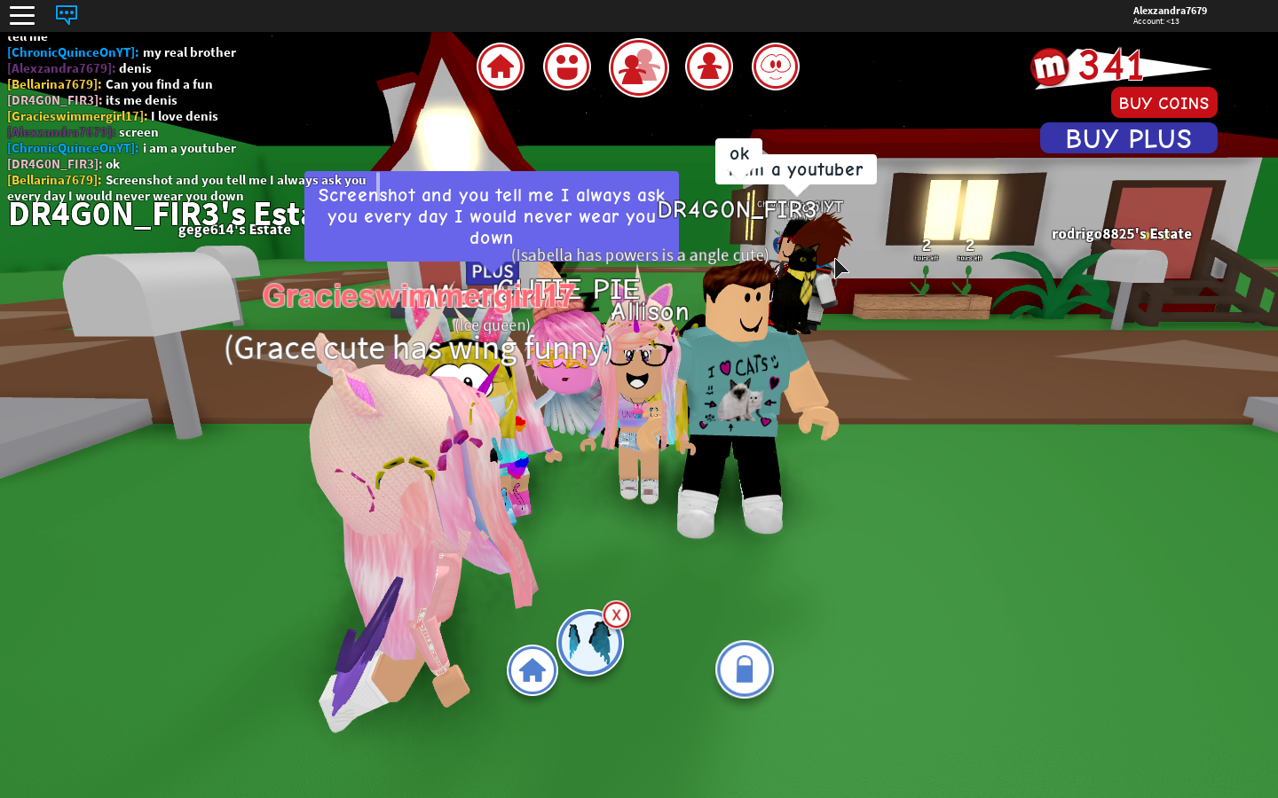 MeepCity