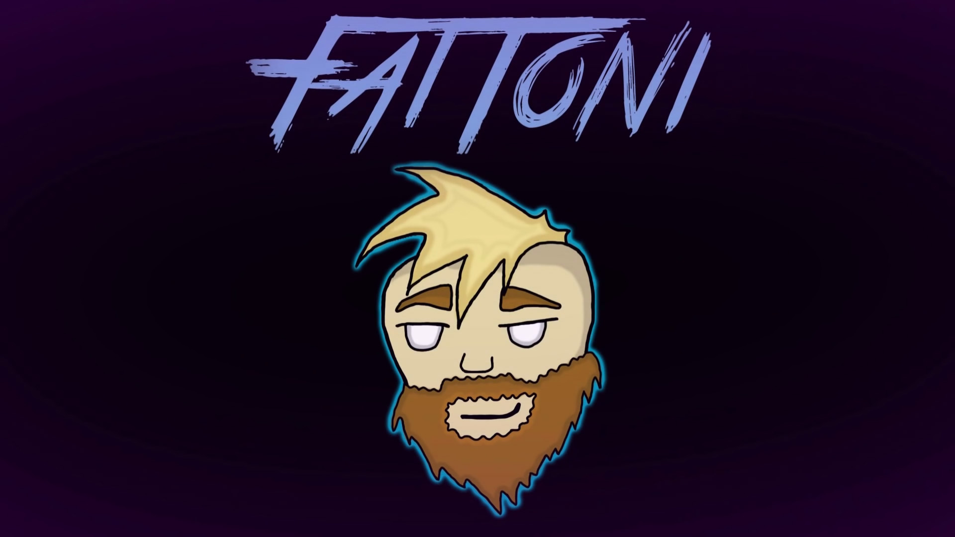 Vad vet du om FatToni665?