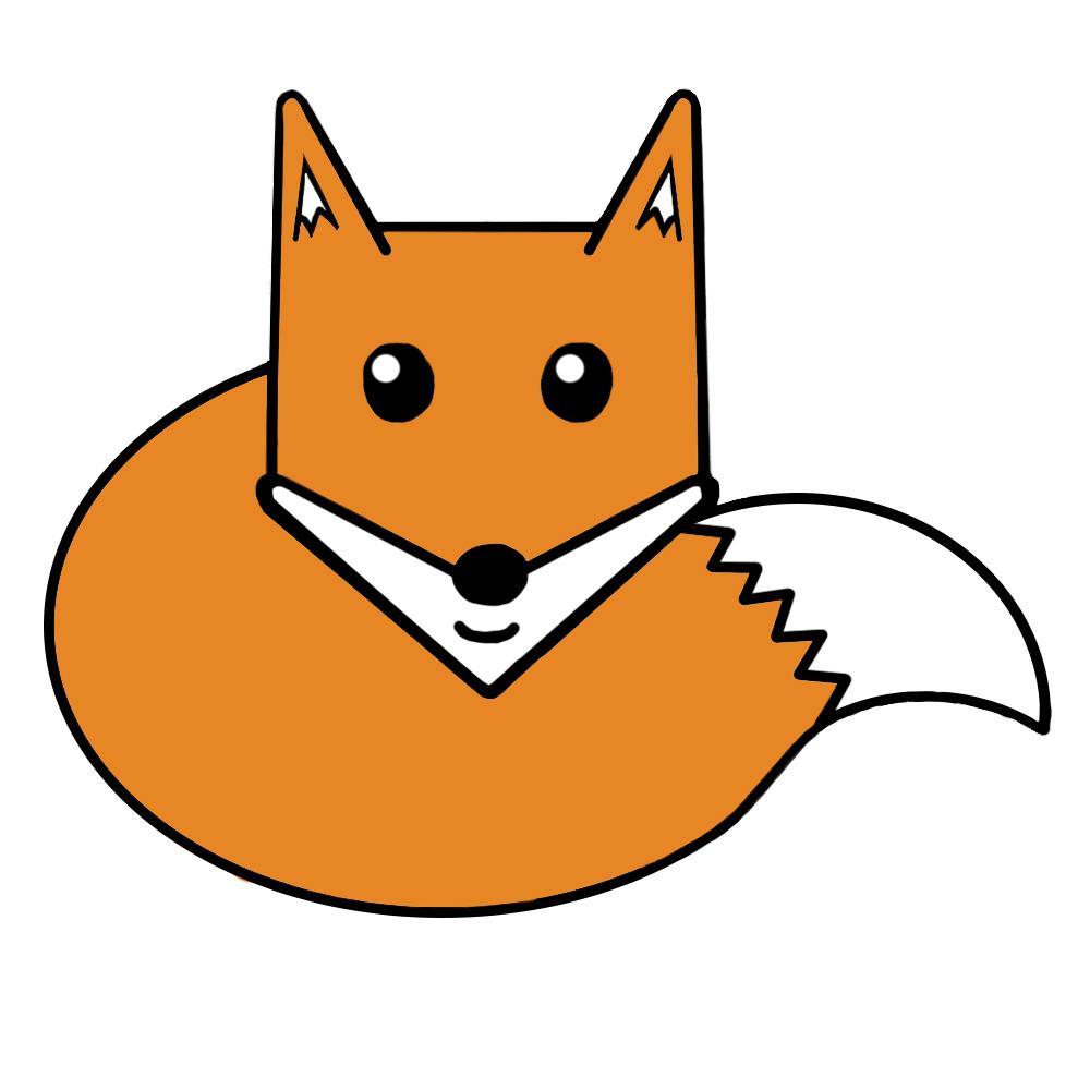 What the fox say