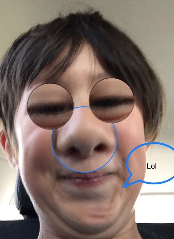 Boi