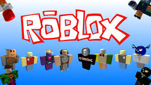 are you a roblox master