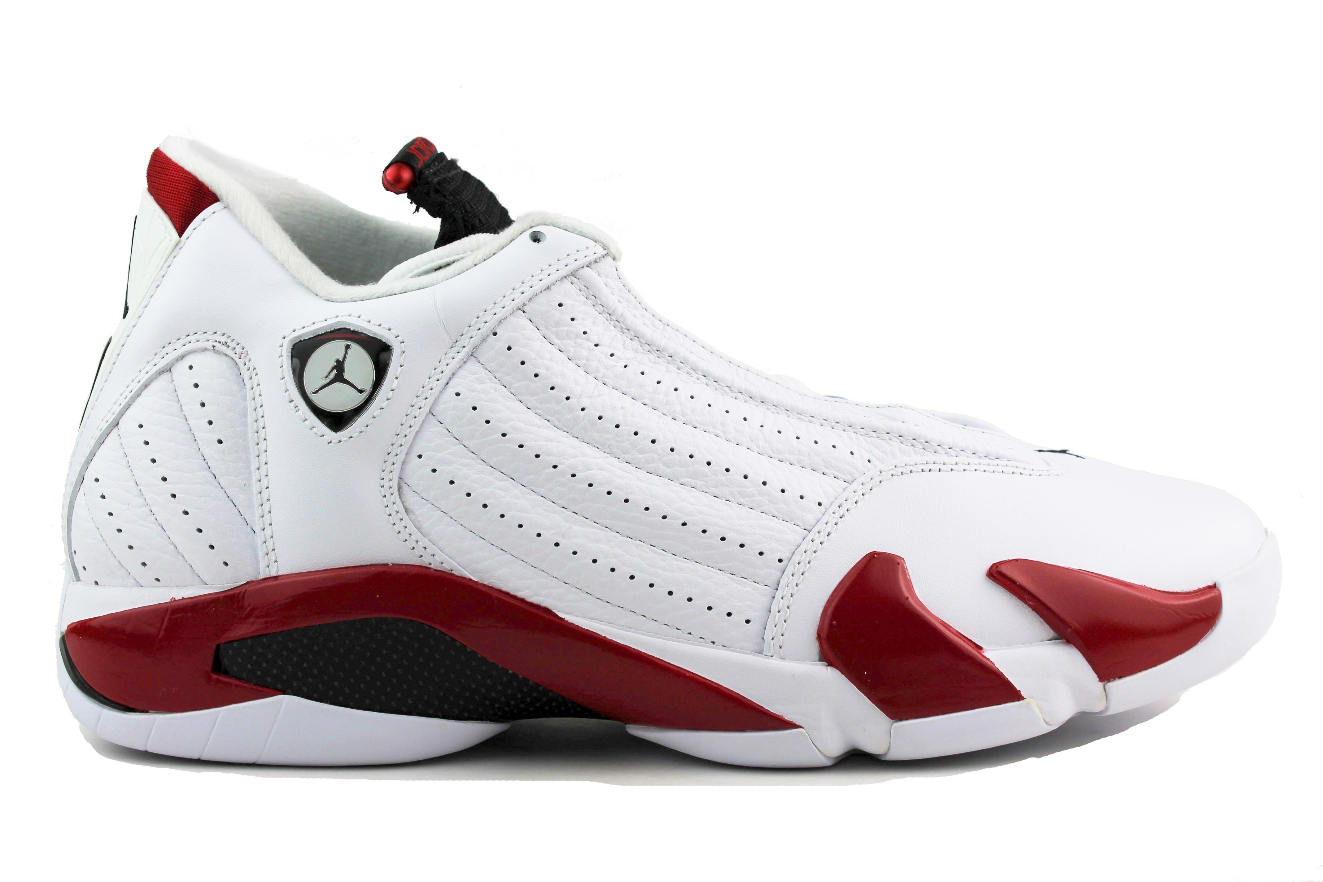 #team jordanquiz