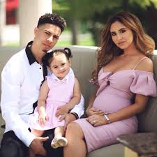 How Well Do YOU Know The ACE FAMILYYY!!!???