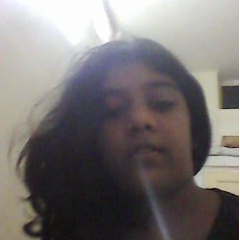 Jethri