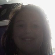 Bratayley