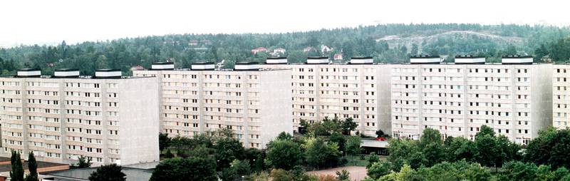 Är det okej...?