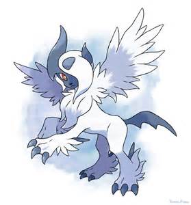 are you a pokemon master