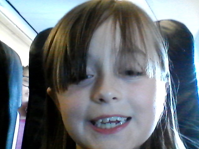 itsfunneh