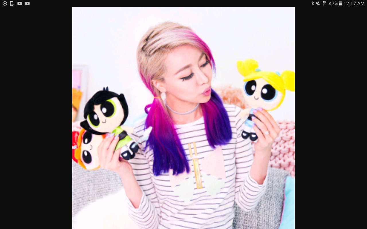 Are you WENGIE