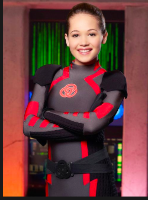how much do you know lab rats