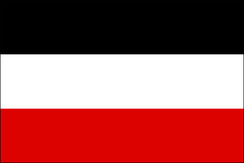 German Empire