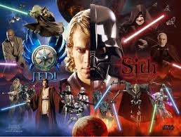 Star Wars Quiz