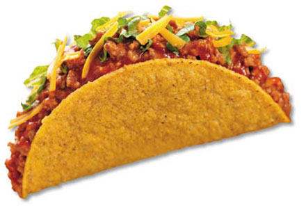 Tacos?