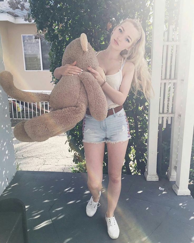 Jen