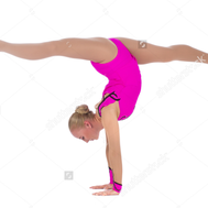 Can you do gymnastics