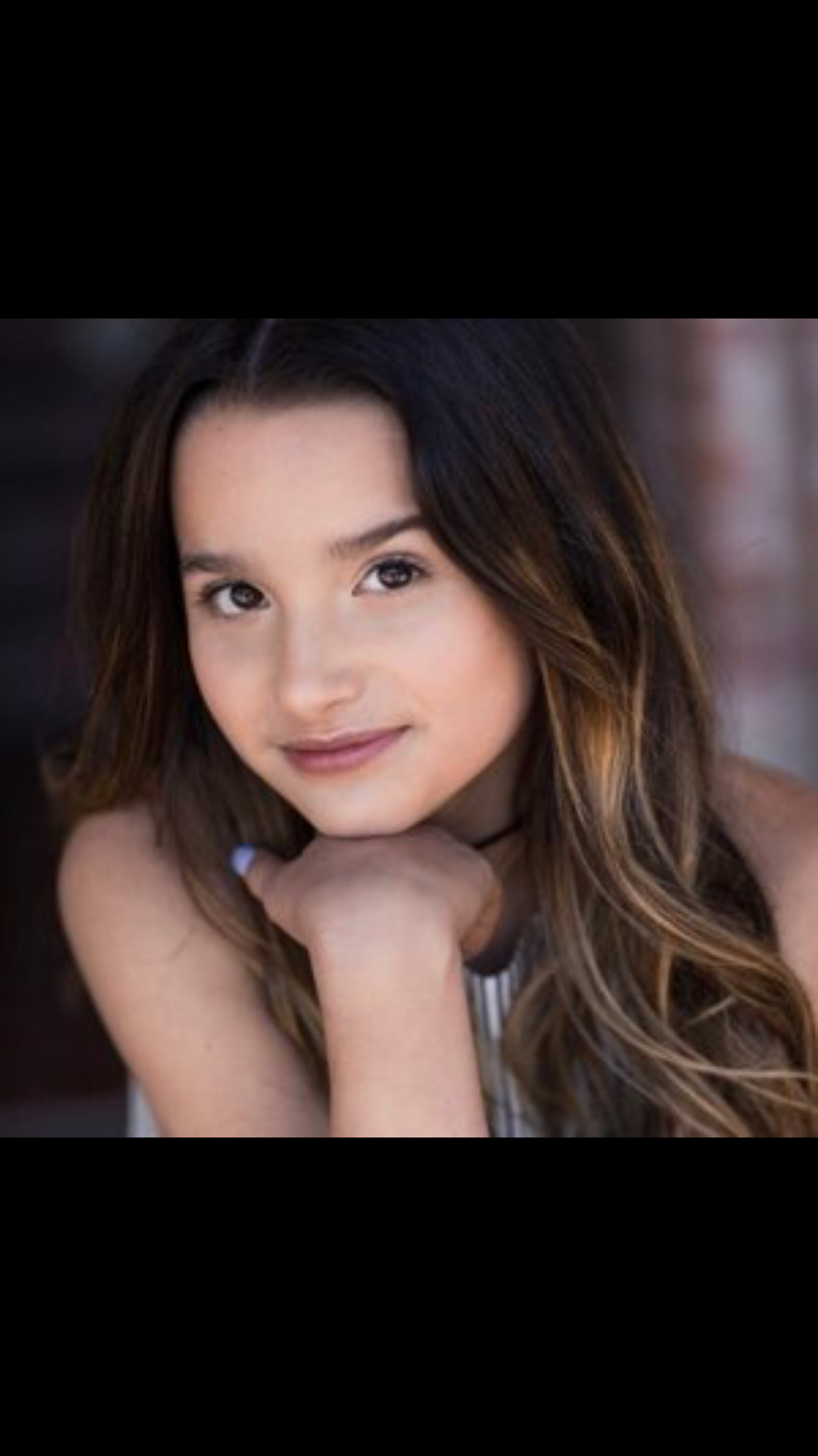 Which YouTuber