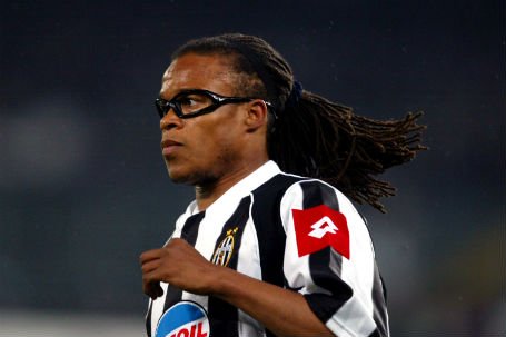 Hur bra är du på fotboll