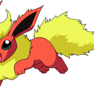 Are You A Fire Type Pokemon Quizme