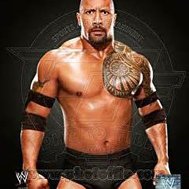 How well do u know wwe