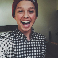 Do you love or like Jacob Sartorius