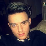 hoe goed ken je dioni 