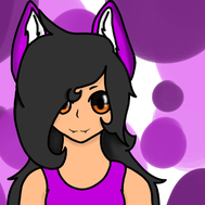 Are you a TRUE Aphmau Fan 🎆🍬🍭🍦😍✴😃😎😚😍🎆