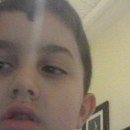 MAB quiz
