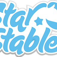 Hur mycket kan du om StarStableOnline? :)