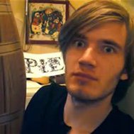 pewdiepie
