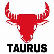 How well do you know Taurus🐂♉