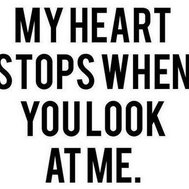 Do you like somebody?