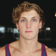 How well do you know Logan Paul