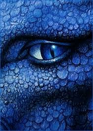 The Ancient Language Eragon Quiz