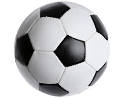 whats your sport