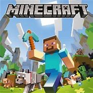 Minecraft Quiz! (This is recommended for minecraft LOVERS!)