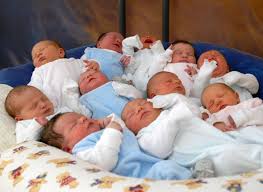 when will u have a baby?