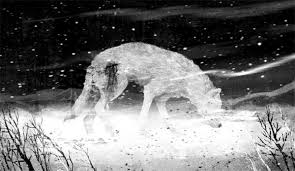 Are you a Wolf Wilder or a Wolf