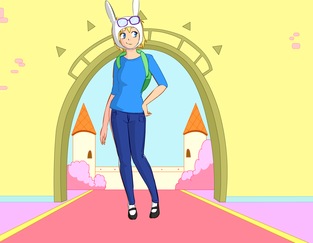 How Well Do You Know Adventure Time?
