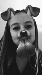 Arvidssons bästa quiz:))