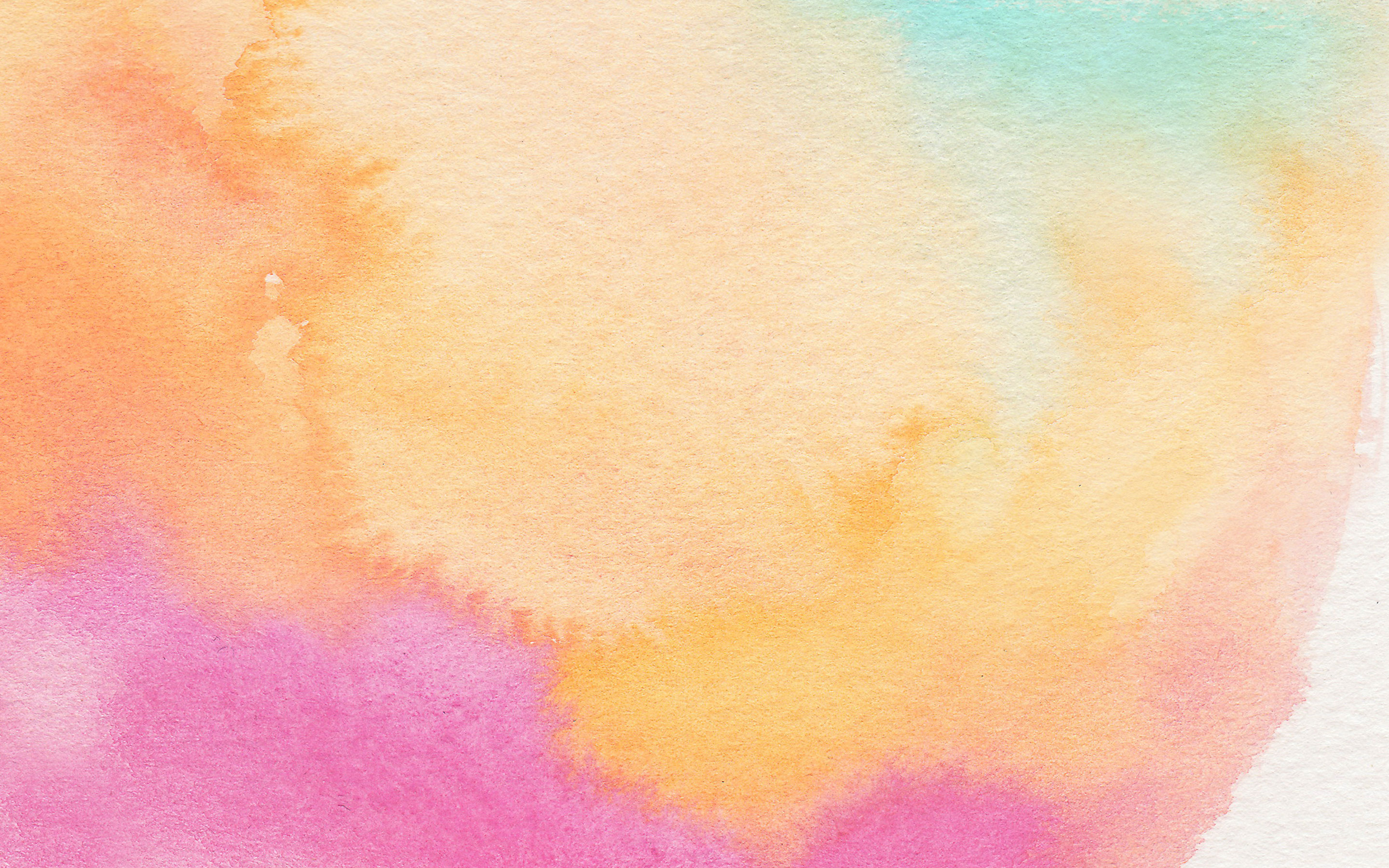 How well do you know Sketch?
