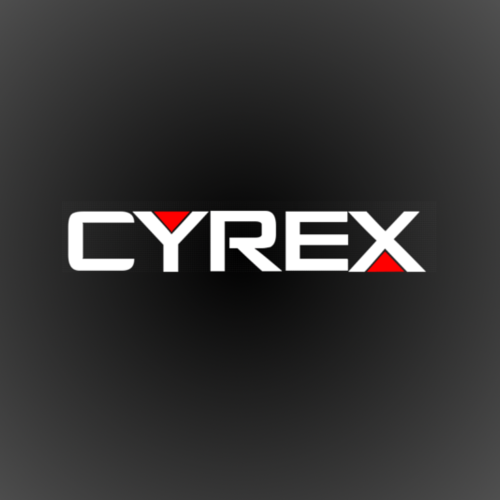Cyrexyt
